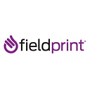 Fieldprint logo