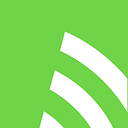 Geo by Fieldpulse (GeoOp) logo