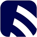 Fieldpulse logo