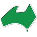 Fieldquip Pty Ltd logo