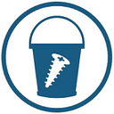 Field Ready logo