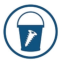 Field Ready logo