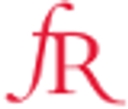 Field Realty logo