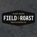Field Roast logo