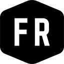 Field Roast logo