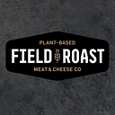 Field Roast logo
