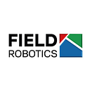 FieldRobotics
