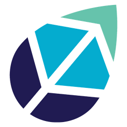 FieldRoutes logo