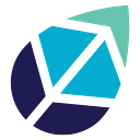 FieldRoutes logo