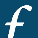 Fields Data Recovery logo