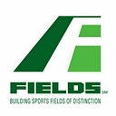 Sports Fields Inc. logo