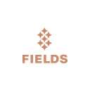 Fields.ie