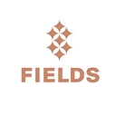 Fields logo