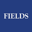 Fields Domestic Appliances & Kitchens logo