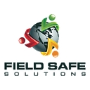 Field Safe Solutions logo