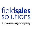 Field Sales Solutions