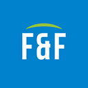 Fields & Futures Foundation logo
