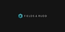 Fields & Rudd logo