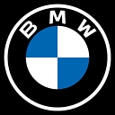 FIELDS BMW NORTHFIELD