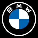 FIELDS BMW SOUTH ORLANDO