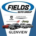 FIELDS CHRYSLER JEEP DODGE RAM (GLENVIEW)