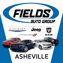 FIELDS CHRYSLER JEEP DODGE