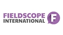 Field Scope International logo