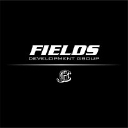 Fields Development Group logo