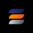 Field Services Group logo