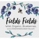 Baginton Fields Academy logo