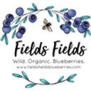 Baginton Fields Academy logo