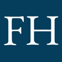 Fields Howell Llp logo