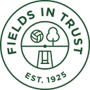 Fields In Trust logo
