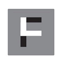 Fields Law Firm logo