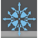 Fields Mechanical Systems logo