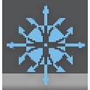 Fields Mechanical Systems