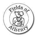 Fields Of Athenry Llc logo