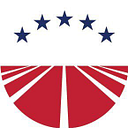 Fields of Freedom Alliance logo