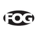 Fields of Glory Models logo
