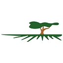 Fields Of Life Trust logo
