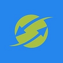 Field Solutions Group logo