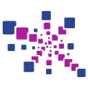Field Solutions logo
