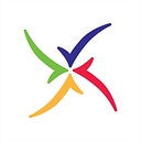 Field Solutions, Inc. logo
