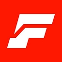 Favicon of Fieldspark