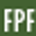 FIELDS POND FOUNDATION INC logo