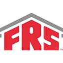 Fields Roof Service, Inc. logo