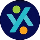 Fieldstack logo