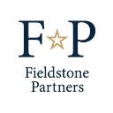Fieldstone Partners logo