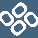 Fieldstone A&E logo