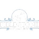 Fieldstone Animal Inn